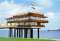 Eemshotel in oude staat
